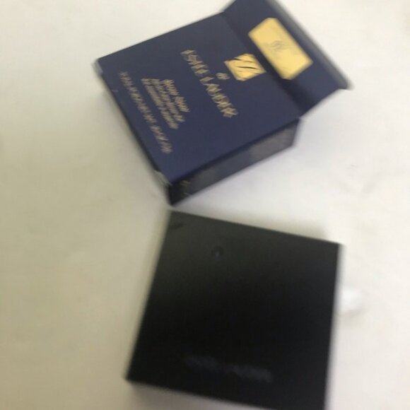 Estee Lauder NEW Brow Now All-In-One Brow Kit 02 Brunette Palette Brush Tweezers - Picture 6 of 11